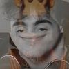 edix_twitch