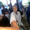 n.dyaputri