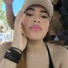 marimarlineth