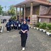 septi_an28