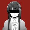 chipong_233