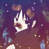 youknowkazz_