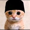 firmanajh_11