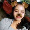 diian916
