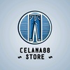 celana88store