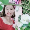 tuyetdao14011986