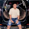 ardarmansyahh_