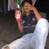 akbarx_xm