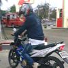 diozzputra.09