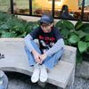 crxrush