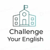 challenge_your_english