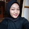 desta_950