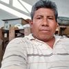 edgarcopaflores0102