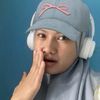 rahmiajadehh