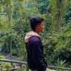 muhammadtawakal81