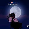 timon_9699
