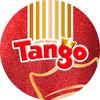 wafertango_id