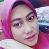 bundashafamarwaibrahim