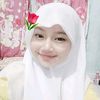 aby4879