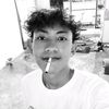 angga_saputra180