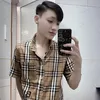 quoccviet02