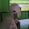 wgpekoh