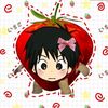 fall_gopall