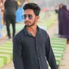 mdarifkha84