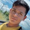 jaiberospina352