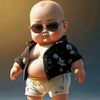 edy.sutrisno01