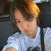 karton._hshsh
