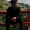 rendi04irawan