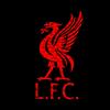 lfcmylove