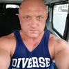 dariuszdaro896