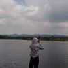 swpdzn11
