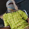 abdiibrahim3452
