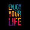 enjoy.your.life.zen