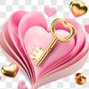 happy_mom6061