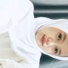 asaafiraa__