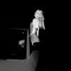 reveries.clair.de.lune