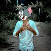 1wertyyuuiioppp