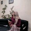 putrianiputri02