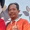 supriyadiyadi2014