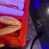 malakar_sss2