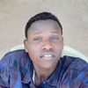 mohammadabdulrahm00