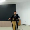 sahrulamin25