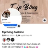 bongbongfashion