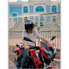 apachertr2v135