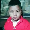 user8724704219811