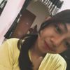 audrey58774